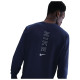 Nike Ανδρικό φούτερ Crew Fleece Sweatshirt